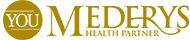 Logo Mederys